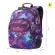 Porta-PC-14-pulgadas -1-